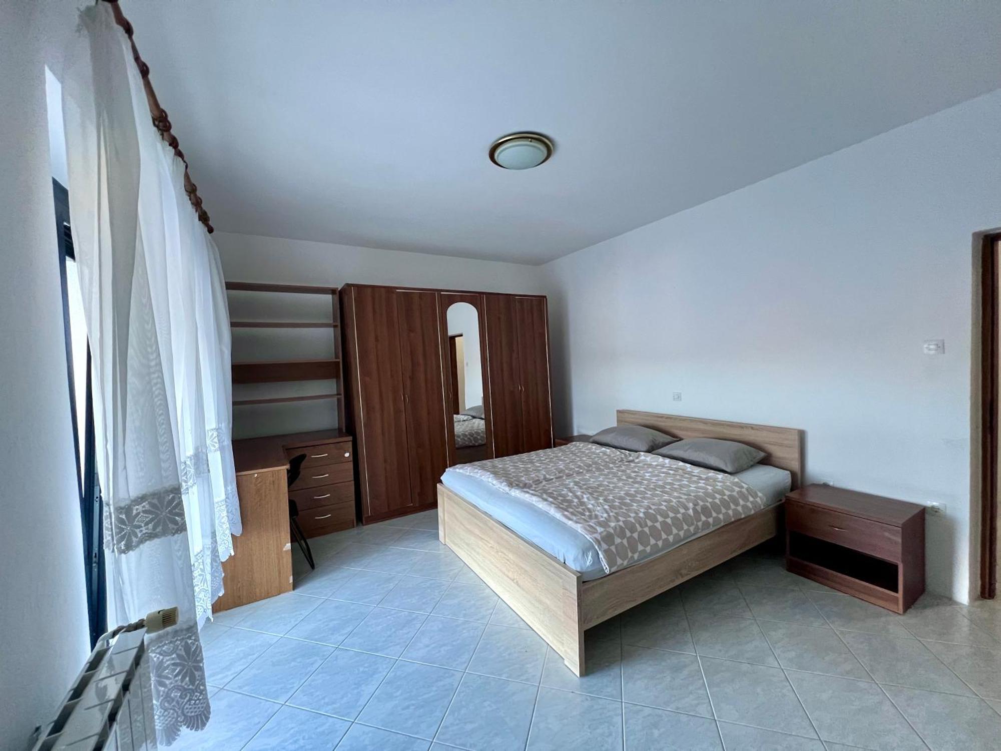 Apartments Palit Rab Quarto foto